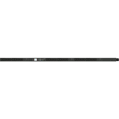 Raritan Px3 36-Outlets Pdu Px3-5724V