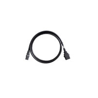 Raritan Slc14C13-7Ftk2-6Pk Power Cable