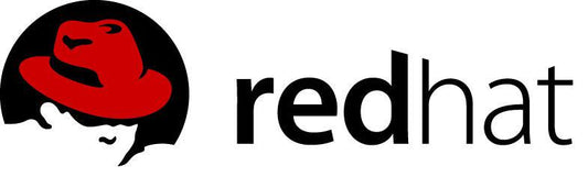 Red Hat Enterprise Linux Desktop, Self Support, 1Y 1 Year(S)