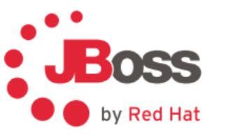 Red Hat Jboss Web Server Premium Renewal English 3 Year(S)