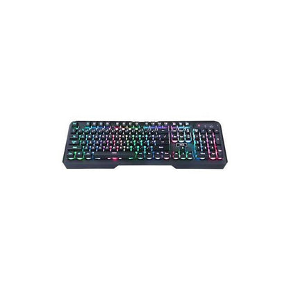 Redragon K506-1 Rainbow Gaming Keyboard