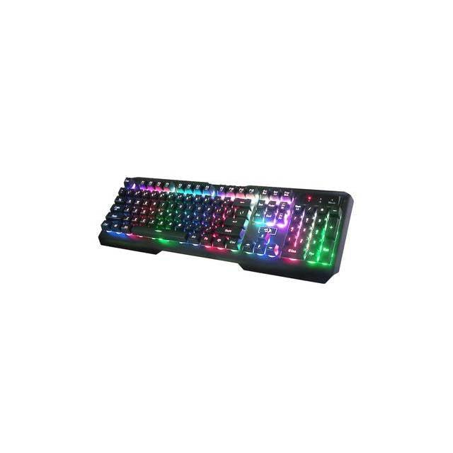 Redragon K506-1 Rainbow Gaming Keyboard