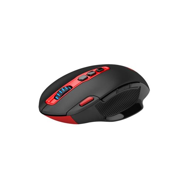 Redragon M688-1 Shark Wireless Gaming Mouse