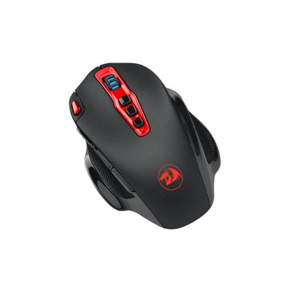 Redragon M688-1 Shark Wireless Gaming Mouse