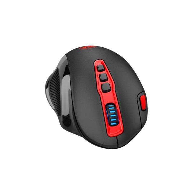 Redragon M688-1 Shark Wireless Gaming Mouse