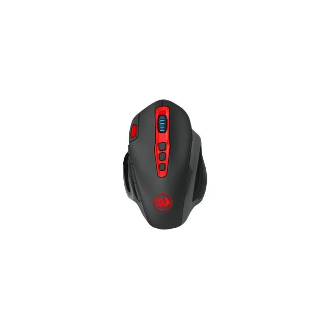 Redragon M688-1 Shark Wireless Gaming Mouse