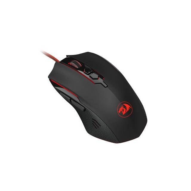 Redragon M716A Inquisitor 2 7200Dpi Gaming Mouse