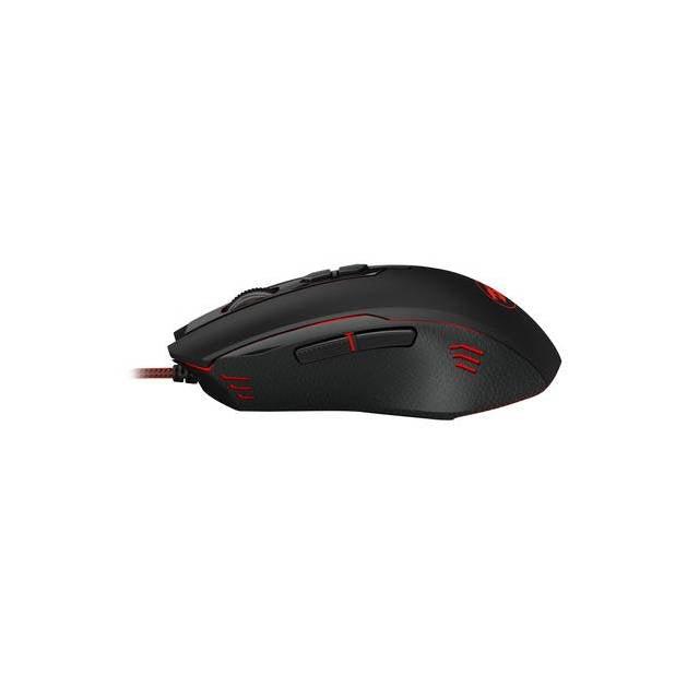 Redragon M716A Inquisitor 2 7200Dpi Gaming Mouse