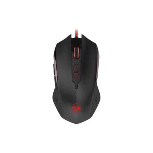 Redragon M716A Inquisitor 2 7200Dpi Gaming Mouse
