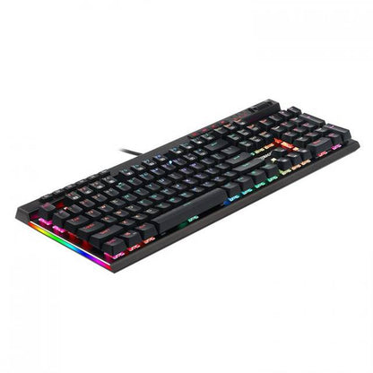 Redragon Vata K580Rgb Gaming Keyboard
