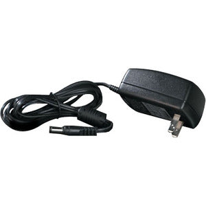 Rhino Ac Adapter For Dymo Rhino,4200 5200 6000 Printers