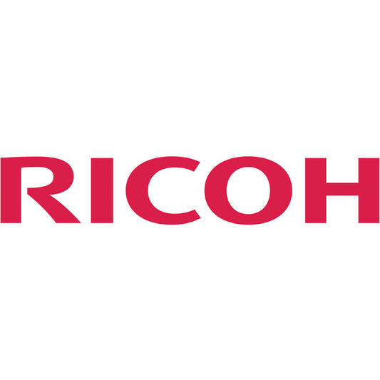Ricoh - Ink Collector Unit For Gx7000 Printer