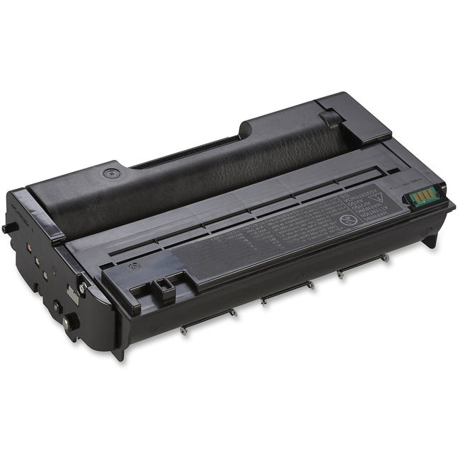 Ricoh Sp 3500Xa Original Toner Cartridge