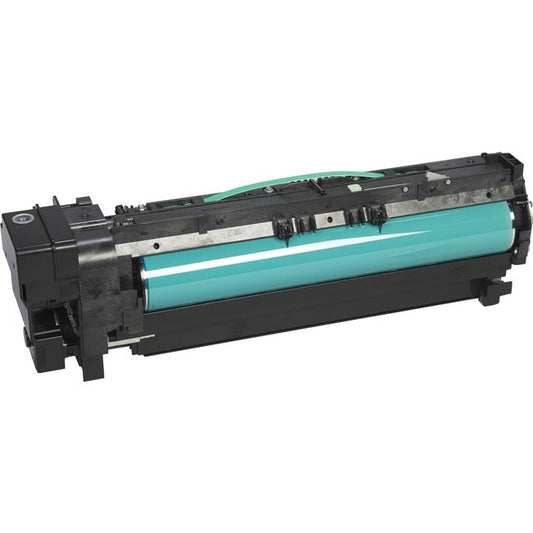 Ricoh Sp 6430A Original Toner Cartridge - Black