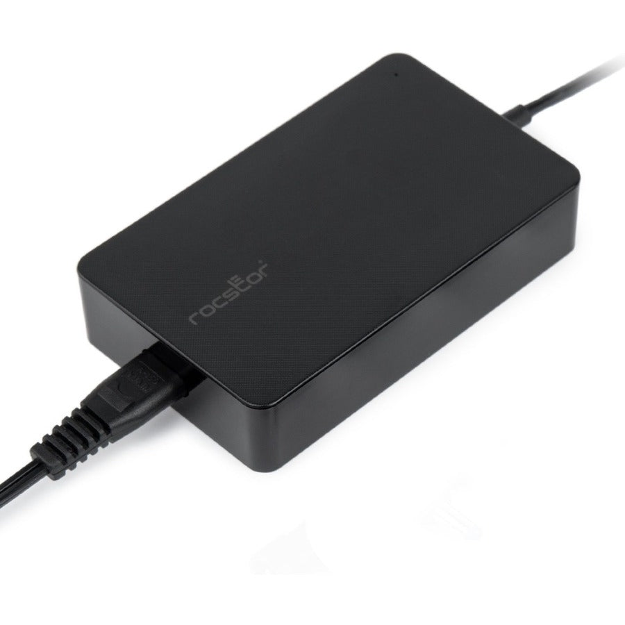 Rocstor Ac Adapter