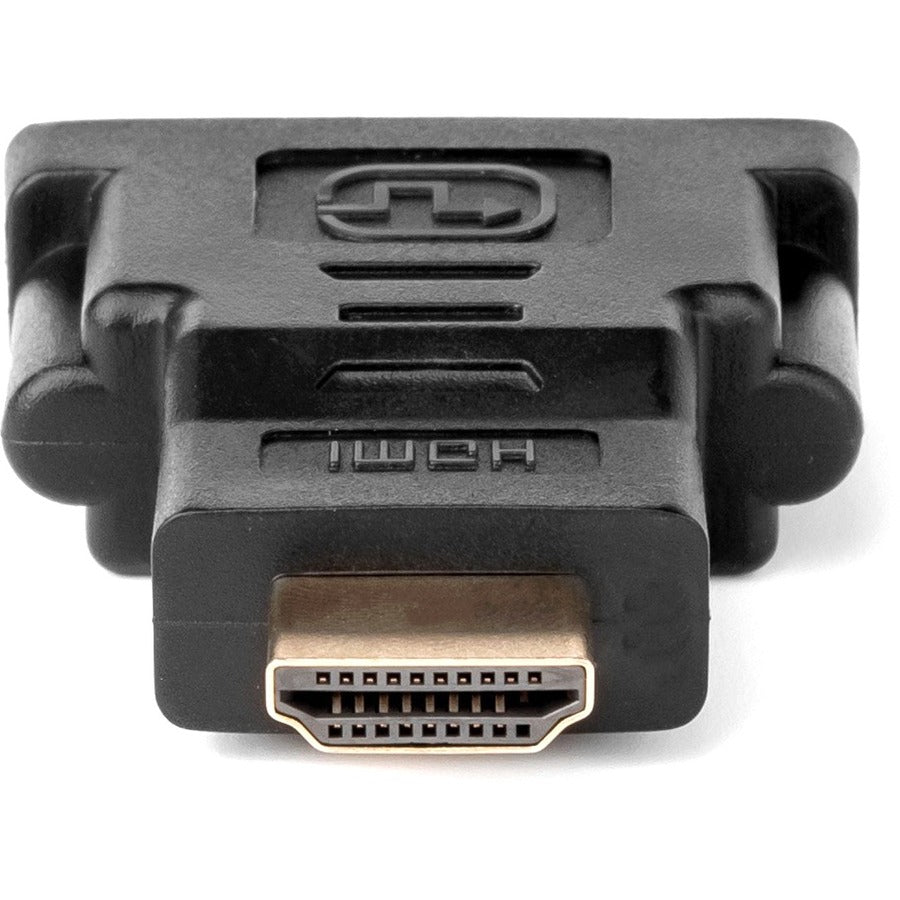 Rocstor Hdmi To Dvi-D Video Cable Adapter - M/F