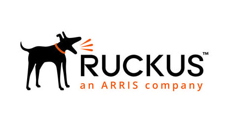 Ruckus Wireless Lsr-Clp3-010K Software License/Upgrade 1 License(S) 3 Year(S)