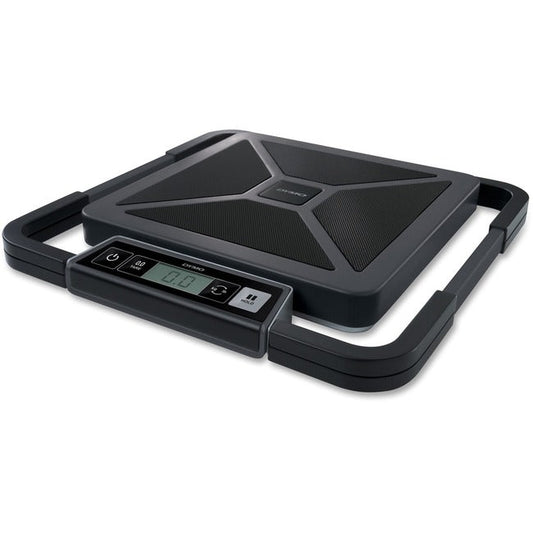 S100 100Lb Digital Shipping,Scale With Usb Connectivity