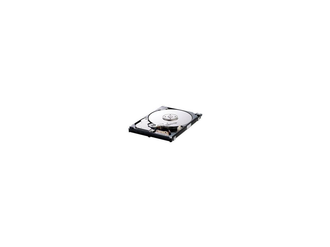 Samsung Spinpoint M Series Hm160Hi 160Gb 5400 Rpm 8Mb Cache Sata 1.5Gb/S 2.5" Internal Notebook Hard Drive Bare Drive