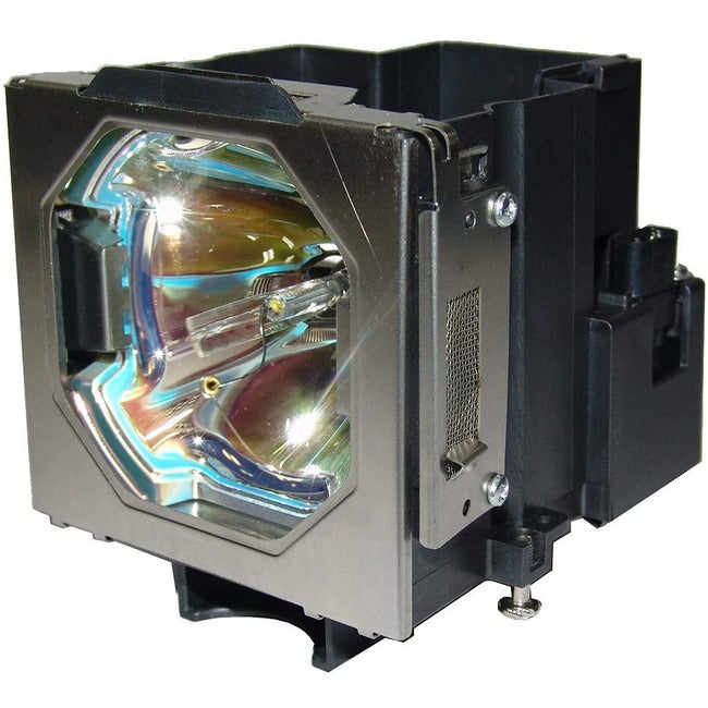 Sanyo Projector Lamp For,Christie L2K1000 Pana Pt-Ex12Ke