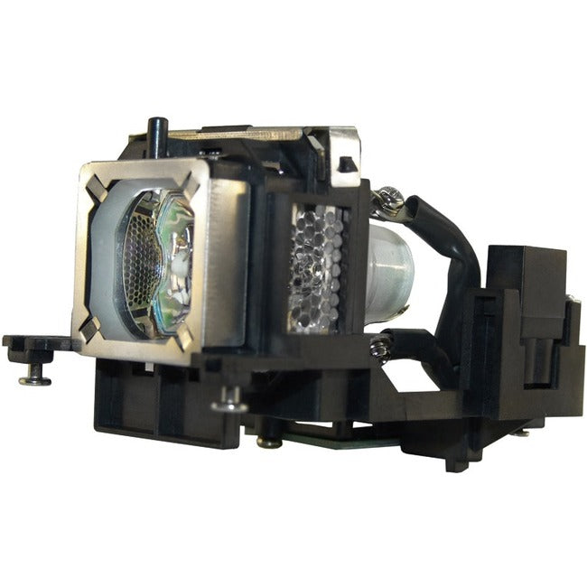 Sanyo Projector Lmp 225W 2500Hr,Bti Repl Proj Lamp For Poa-Lmp131