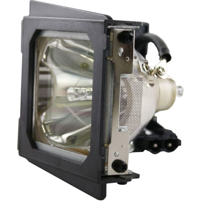 Sharp Projectorlamp 250W 1500Hr,Bti Repl Proj Lamp For Bqcxgc50X1