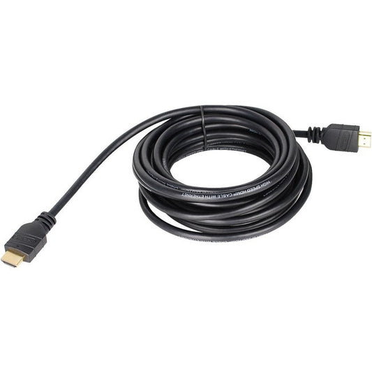 Siig Cb-H20512-S1 Hdmi Cable