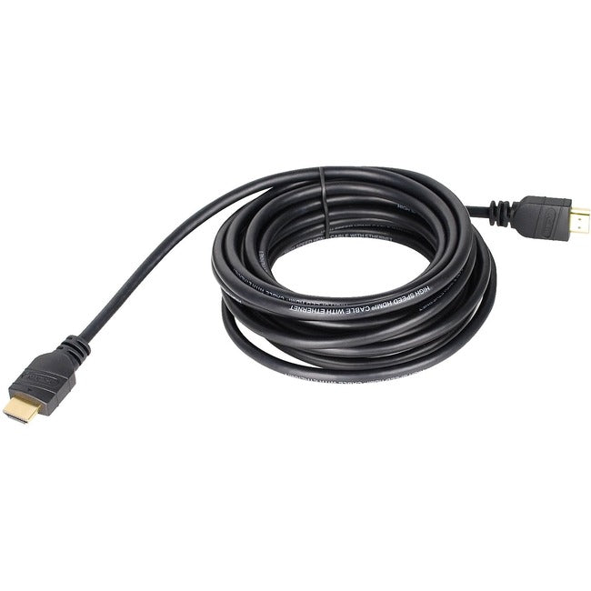 Siig Cb-H20612-S1 Hdmi Cable