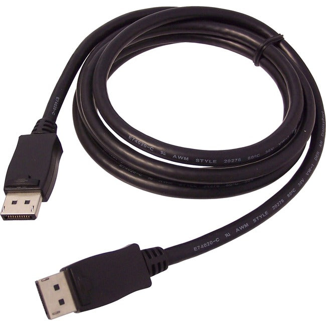 Siig Displayport Cable - 1M