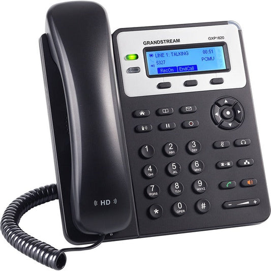 Small Business Ip Phone 2 Sip,Accounts 2 Line Keys