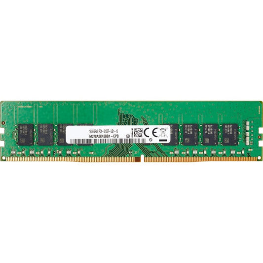 Smart Buy 8Gb Ddr4-3200 Udimm,-