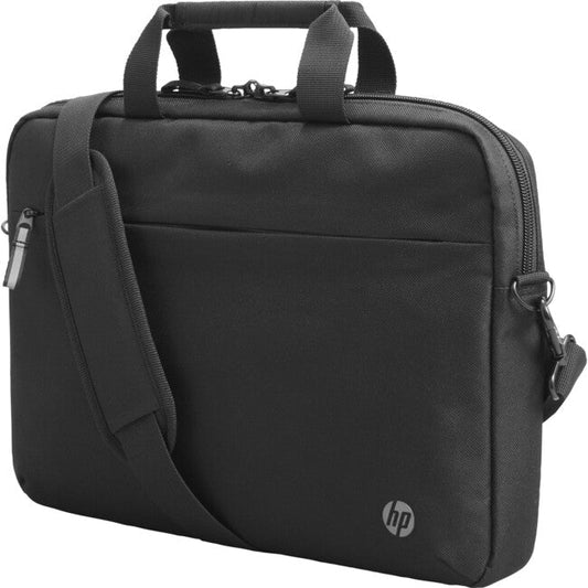 Smart Buy Renew Business 14.1,Laptop Bag