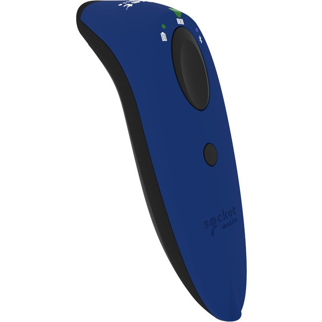 Socketscan S700 1D Imager Blue,Barcode Scanner