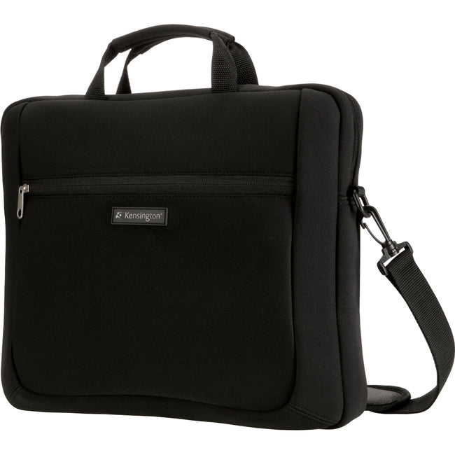 Sp15 15.4In Neoprene Sleeve,For Notebook & Laptops