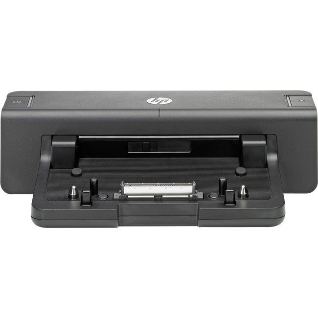 Sps-Pr Docking Station Pum1,Hp Inc New Oem 1 Year Warranty