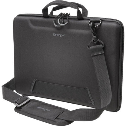 Stay-On Case For 14 Laptops,