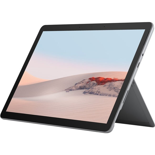 Surface Go 2 P/4/64,Platinum