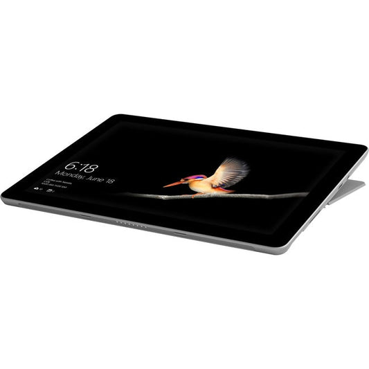 Surface Go 4415Y 8Gb,New Brown Box See Warranty Notes