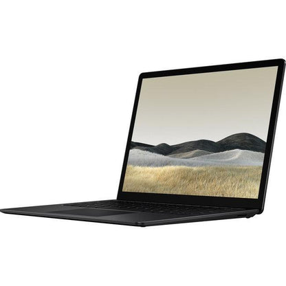 Surface Laptop 3 13In I7 16Gb,Laptop