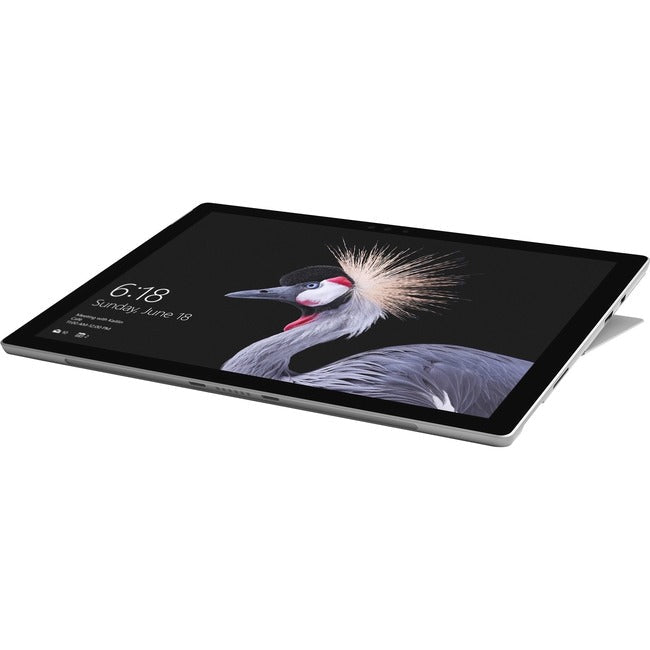 Surface Pro M3-7Y30 4Gb,128Gb W10P