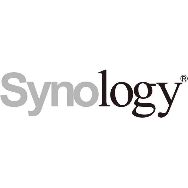 Synology M.2 2280 Nvme Ssd,Snv3410 800Gb