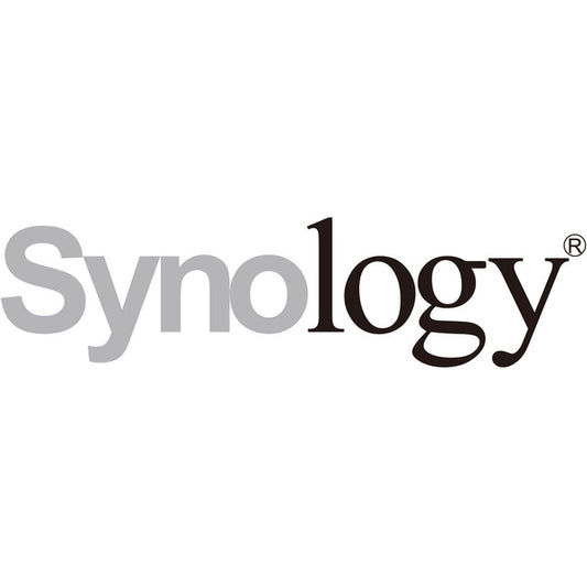 Synology Ram