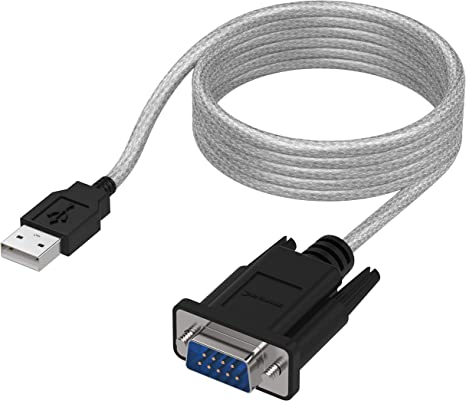 Sabrent Sata To Usb Cable