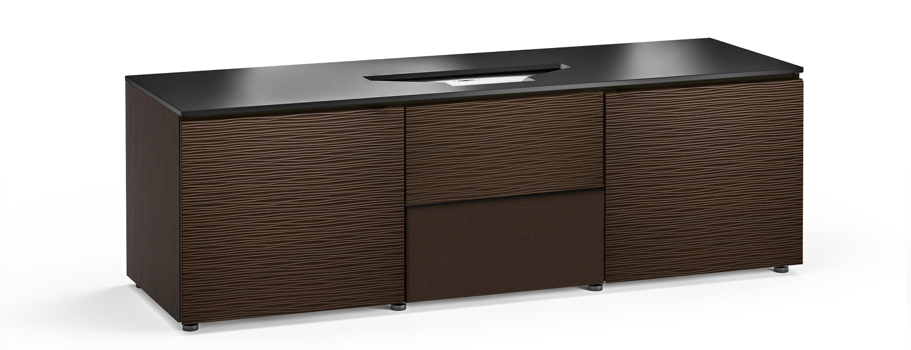 Salamander Berlin 236 Viv Tv Stand/Entertainment Center