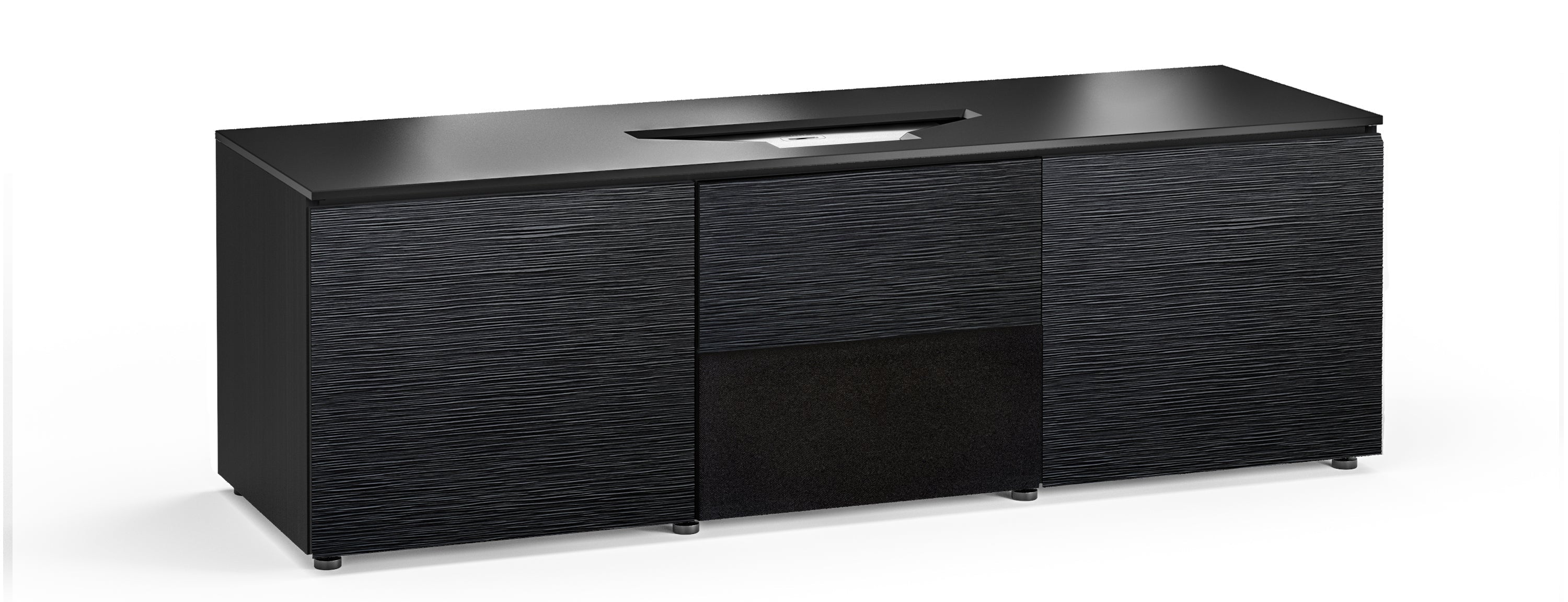 Salamander Chicago 236 Viv Tv Stand/Entertainment Center