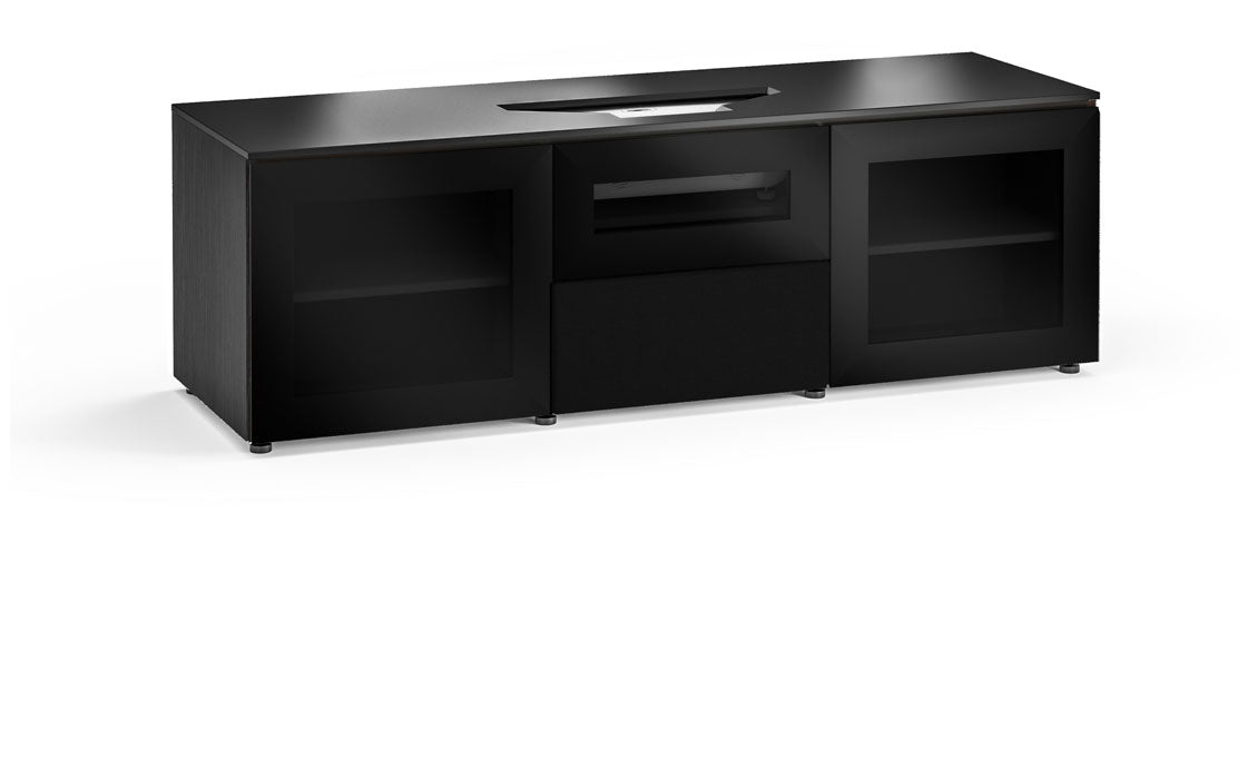 Salamander Oslo 236 Viv Tv Stand/Entertainment Centre 3 Drawer(S)