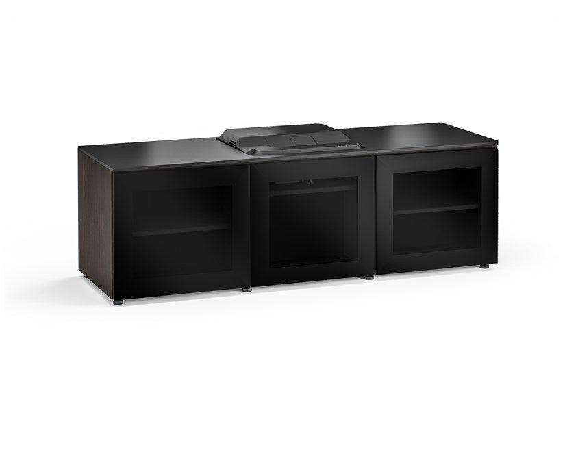 Salamander Oslo 237 Eps Tv Stand/Entertainment Center