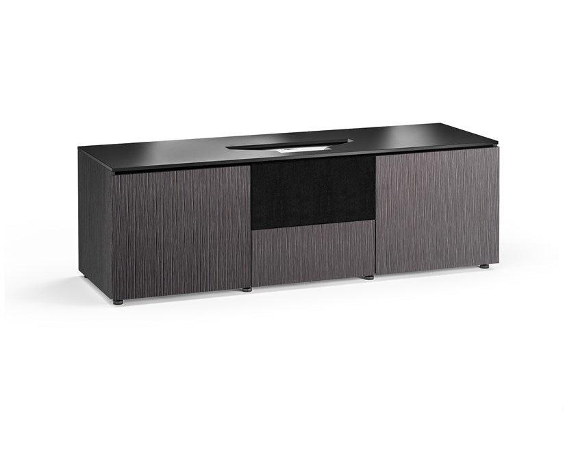 Salamander Seattle 236 Viv Tv Stand/Entertainment Centre 3 Drawer(S)