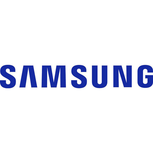 Samsung 128Gb Ddr4 Sdram Memory Module