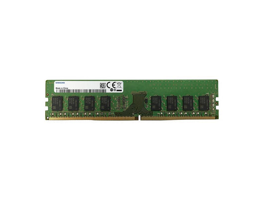 Samsung 4Gb Ddr4 Sdram Memory Module